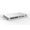 RG-NBS5200-24SFP/8GT4XS