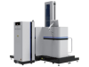 Body Scanner