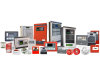 Fire alarm system