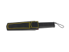 Hand-Held Metal Detector