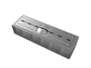 Under Vehicle Scanning System (UVSS)