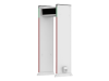 Walk Through Metal Detector