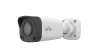 IPC2124LB-AF28(40)-A2
