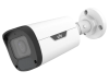 IPC2325LB-ADZK-H-PJ