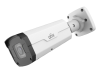 IPC2325SB-DZK-I0PT