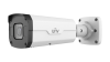 IPC2325SB-DZK-I0PT