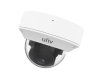 IPC3235SB-ADZK-I0JE