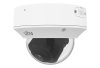 IPC3235SB-ADZK-I0JE