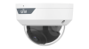 IPC324LB-AF28(40)-A2