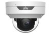 IPC3532LB-ADZK-H
