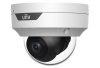 IPC3535LB-ADZK-H-PJ