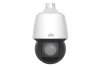 IPC6422SR-X33-VF