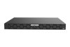 NVR504-B Series