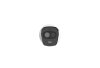 TIC2621SR-F3-4F4AC-VD
