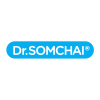 Dr. Somchai
