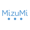 MizuMi