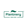Plantnery