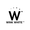 Wink White