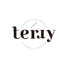 Terry