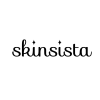 Skinsista