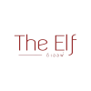 The Elf