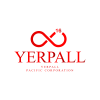 Yerpall