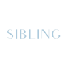 Sibling