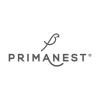Primanest