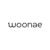 Woonae
