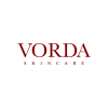 Vorda Skincare