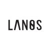 Lanos
