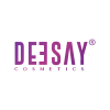 Deesay Cosmetic