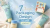 Packaging Design