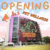 เปิดตัว KUPRO Pet Wellness เปิดตัว KUPRO Pet Wellness