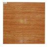 กระเบื้อง (40x40ซม.) สายชลน้ำตาล A DURAGRES