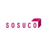 SOSUCO