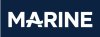 มารีน