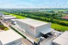 “Khotcher Global Food” เดินหน้าสร้างระบบนิเวศอุตสาหกรรมนมไทย ผ่านวัตถุดิบ นวัตกรรม และแบรนด์ผู้บริโภค
