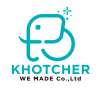 Khotcher We Made