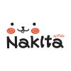 Nakita