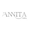 Annita-U