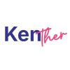 KenTher