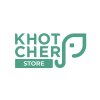 Khotcher Store