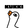 Kukki