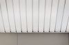 ฝ้าเส้นอลูมิเนียม รุ่น 85F
