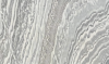 STONE VENEER : Arctic White