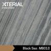 STONE VENEER : Black Sea