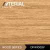 WOOD SERIES : DFW1008V