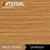 WOOD SERIES : DFW1102H
