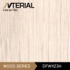 WOOD SERIES : DFW1123H